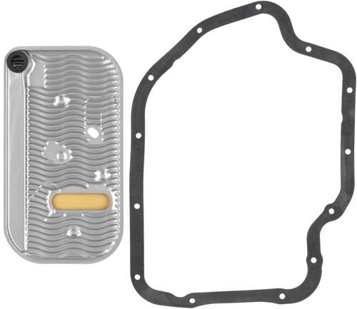 Automatic Transmission Filter Kit TF-29