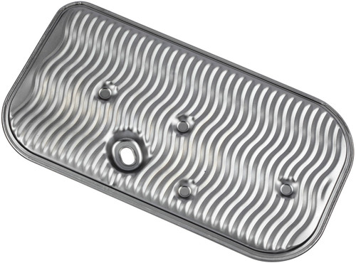 Automatic Transmission Filter Kit TF-29