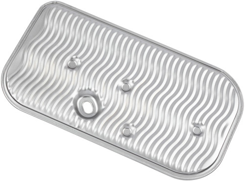 Automatic Transmission Filter Kit TF-29