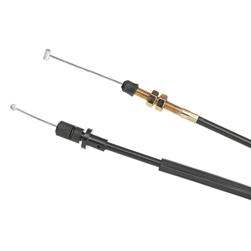 Automatic Transmission Detent Cable Y-1173