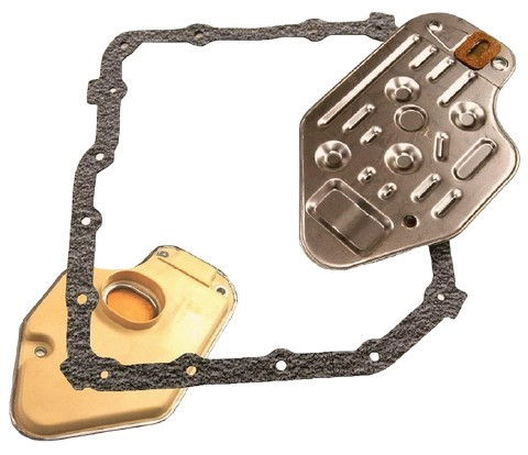 Automatic Transmission Filter Kit TF-147