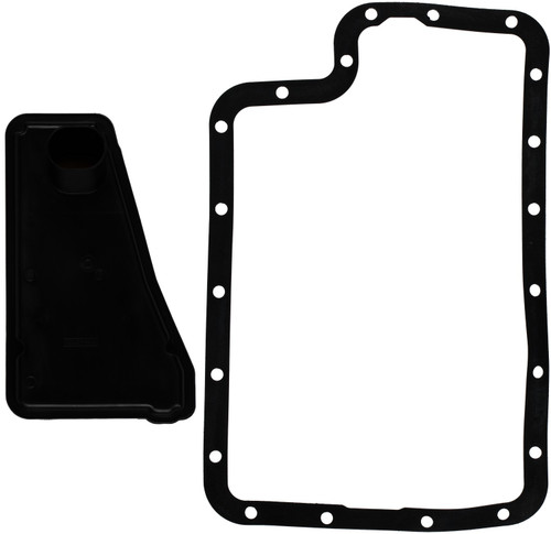 Automatic Transmission Filter Kit TF-172