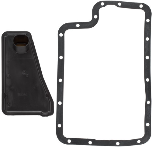 Automatic Transmission Filter Kit TF-172