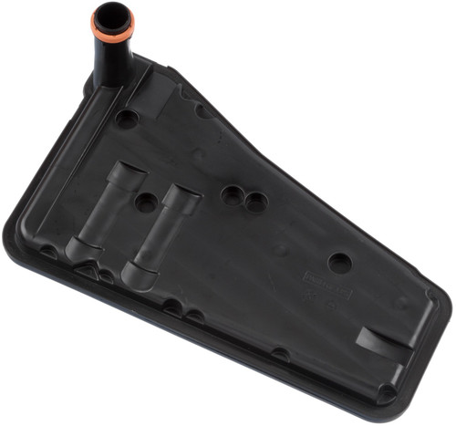 Automatic Transmission Filter Kit TF-172