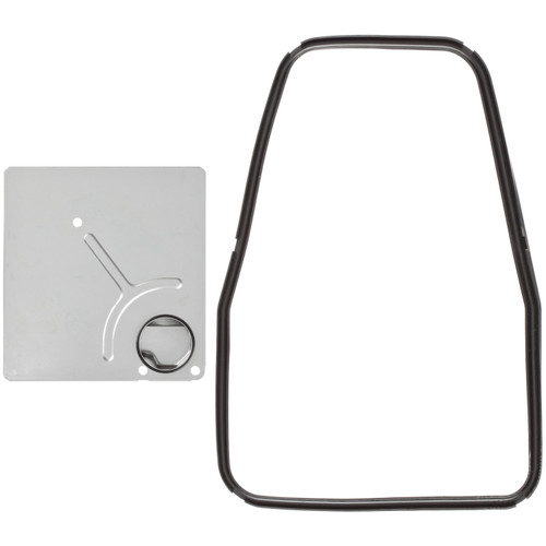 Automatic Transmission Filter Kit TF-80