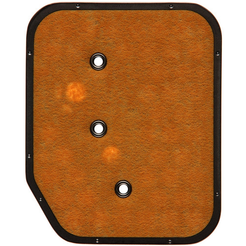 Automatic Transmission Filter Kit TF-30