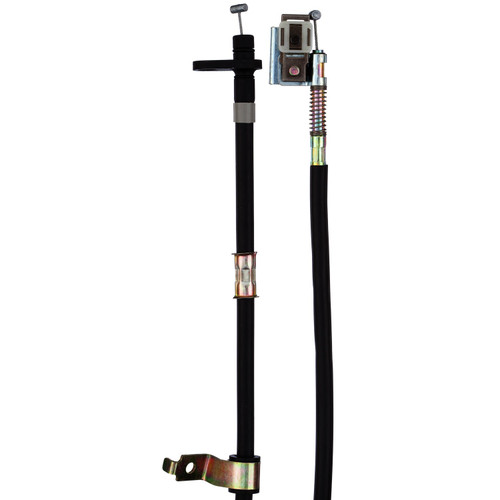 Automatic Transmission Detent Cable Y-1177