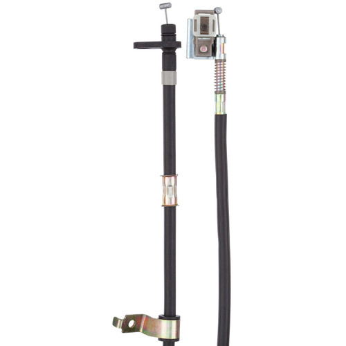 Automatic Transmission Detent Cable Y-1177