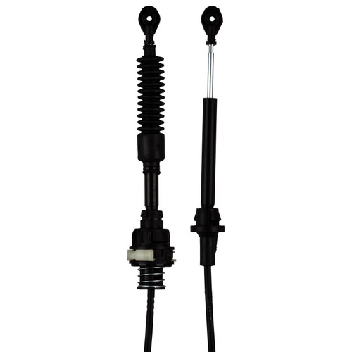 Automatic Transmission Shifter Cable Y-1307
