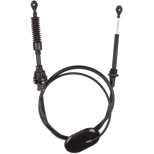 Automatic Transmission Shifter Cable Y-1307