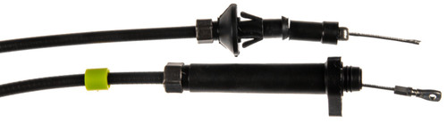 Automatic Transmission Detent Cable Y-104