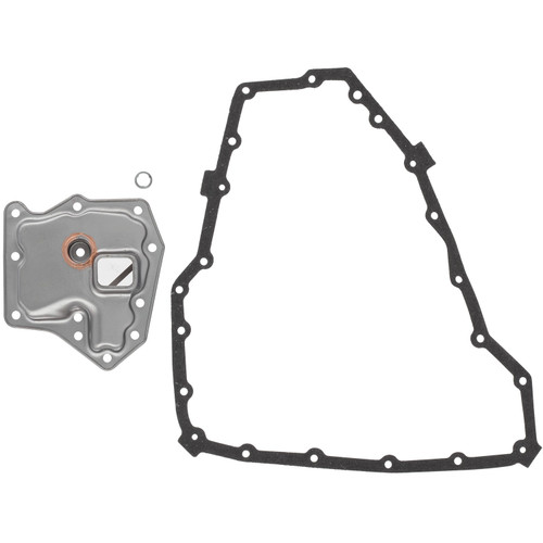 Automatic Transmission Filter Kit TF-151