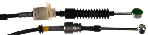 Manual Transmission Shift Cable Y-1556
