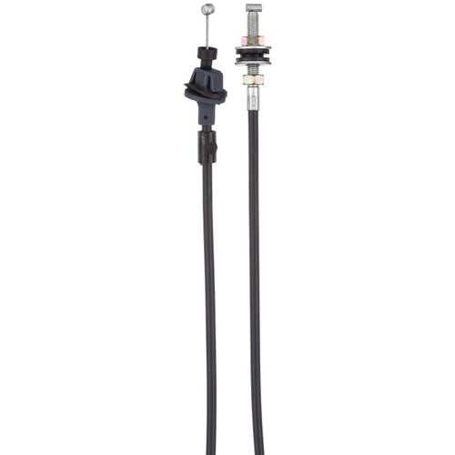 Accelerator Cable Y-1103