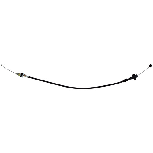 Accelerator Cable Y-1103