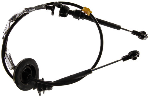 Automatic Transmission Shifter Cable Y-1309