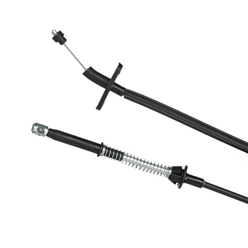 Accelerator Cable Y-1183