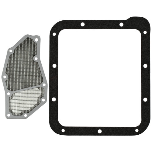 Automatic Transmission Filter Kit TF-31