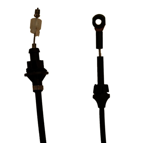 Accelerator Cable Y-273