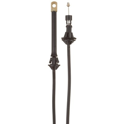 Accelerator Cable Y-199