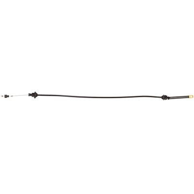 Accelerator Cable Y-199