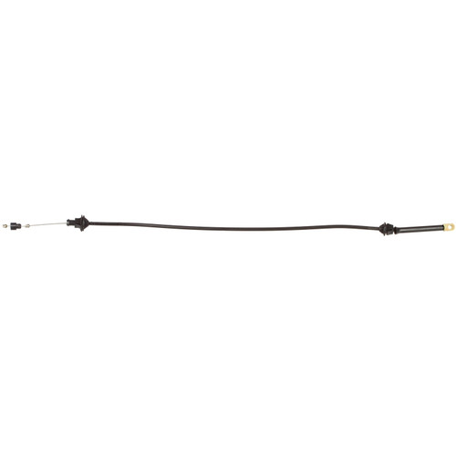 Accelerator Cable Y-199