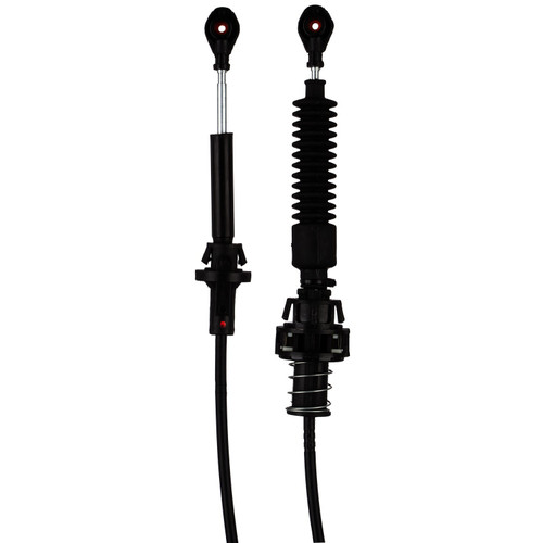 Automatic Transmission Shifter Cable Y-1311
