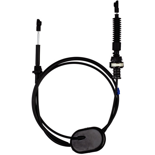 Automatic Transmission Shifter Cable Y-1311