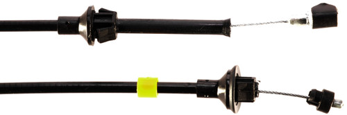 Accelerator Cable Y-250