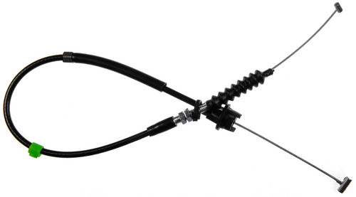 Accelerator Cable Y-1184