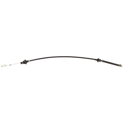 Accelerator Cable Y-276