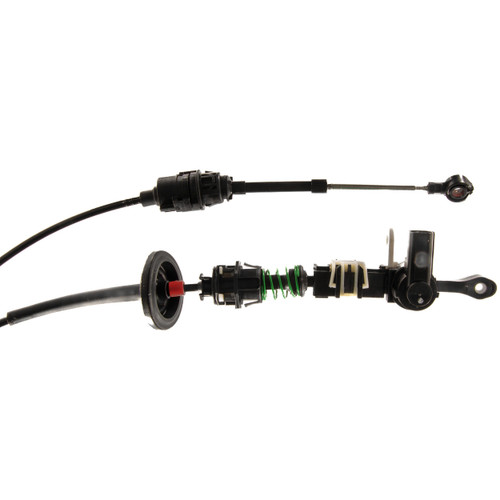 Automatic Transmission Shifter Cable Y-1477