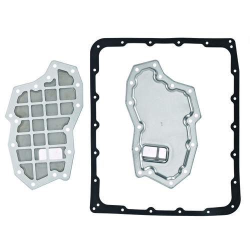 Automatic Transmission Filter Kit TF-327