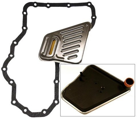 Automatic Transmission Filter Kit TF-155