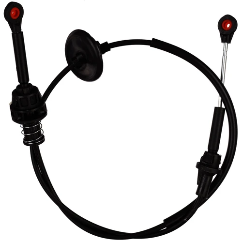 Automatic Transmission Shifter Cable Y-1315
