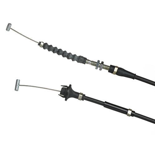 Accelerator Cable Y-1185