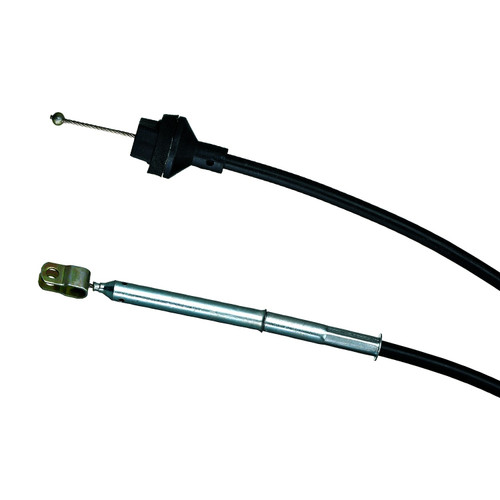 Accelerator Cable Y-161