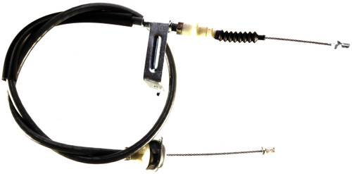 Clutch Cable Y-1148