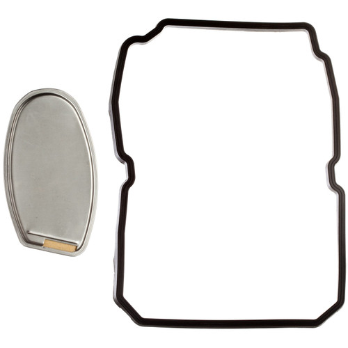 Automatic Transmission Filter Kit TF-217