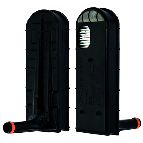 Automatic Transmission Filter TF-360