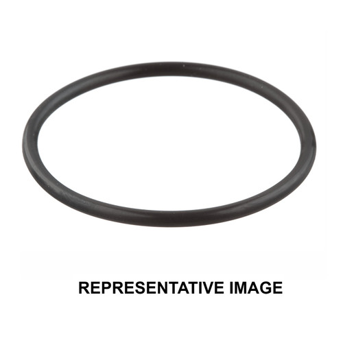 Automatic Transmission Speedometer Housing O-Ring TO-61