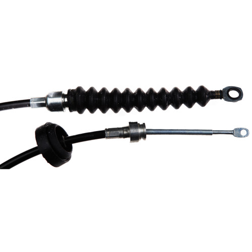 Automatic Transmission Shifter Cable Y-119
