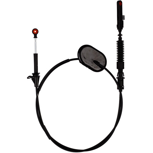 Automatic Transmission Shifter Cable Y-1318