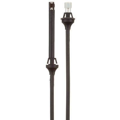 Accelerator Cable Y-251