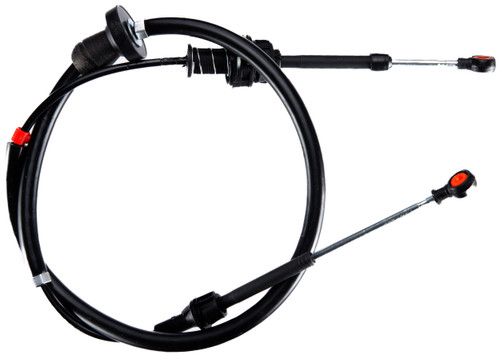 Automatic Transmission Shifter Cable Y-1708