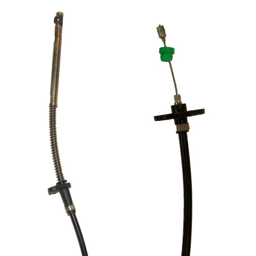 Accelerator Cable Y-278