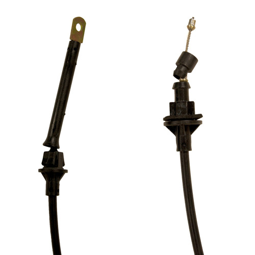 Accelerator Cable Y-205