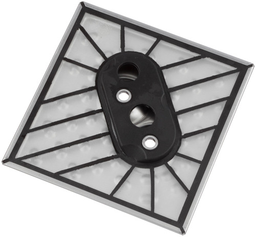 Automatic Transmission Filter Kit TF-37