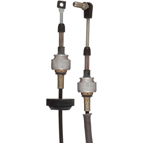 Manual Trans Shift Cable Y-1507