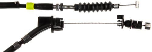 Accelerator Cable Y-1195